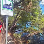 With Parking Space Splitska, Brac - 2857 Lägenhet Supetar